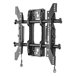 Chief Medium Fusion Micro-adjustable Tilt Wall Mount - MTMS1U