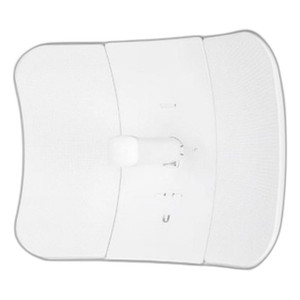 Ubiquiti LBE-5AC-LR-5-US airMAX AC CPE