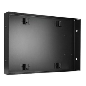 Chief Large Thinstall In-wall Swing ARM Accessory FOR TS525TU AND TS325TU - Does NOT I