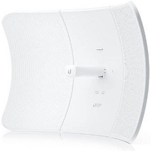 Ubiquiti LBE-5AC-XR airMAX LiteBeam 5AC Extreme-Range