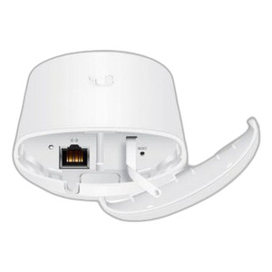 Ubiquiti LOCO5AC-5-US NanoStation 5AC Loco 5 pack