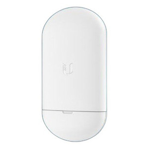 Ubiquiti LOCO5AC-US Loco5AC-US single