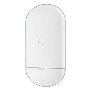 Ubiquiti LOCO5AC-US Loco5AC-US single