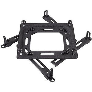 Chief RPA Universal Ceiling Projector Mount, TAA Compliant