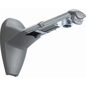 Chief Heavy Duty Wall Mount Accessory, Single Stud