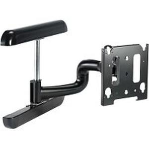 Chief Flat Panel Swing ARM Wall Mount (30-55INCH Displays)