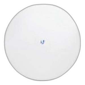 Ubiquiti LTU-PRO LTU Wireless Bridge
