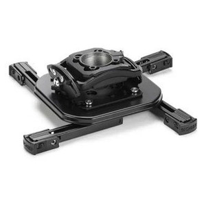 Chief Legrand-chief KIT Rsmau CMS440 - KITMS000