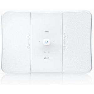 Ubiquiti LTU-XR LTU Wireless Bridge - Image 2