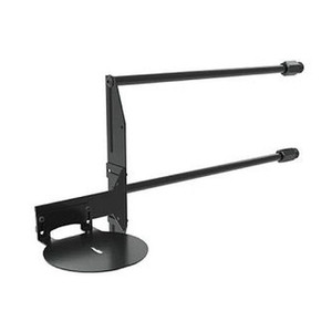 Chief Side Fusion Camera Mount - FCA850