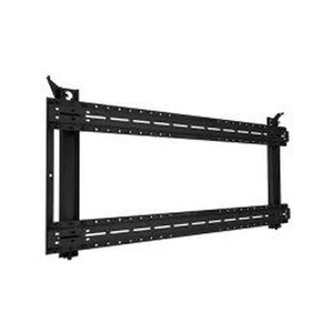 Chief Extra Large Static Wall Mount - PSMH2079