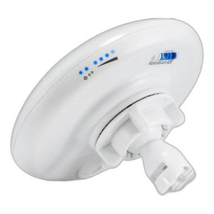 Ubiquiti NBE-2AC-13 NanoBeam