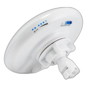 Ubiquiti NBE-2AC-13 NanoBeam