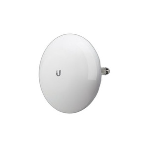 Ubiquiti NBE-M5-16 Ubiquiti NBE-M5-16 NanoBeam