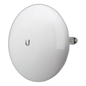 Ubiquiti NBE-M5-16 NanoBeam