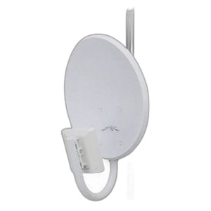 Ubiquiti NB-OD9 Wireless Bridge