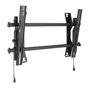 Chief Medium Fusion Tilt Wall Mount - MTA1U