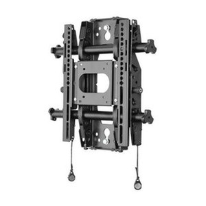 Legrand-chief Fusion 300 MM Mount Tilt