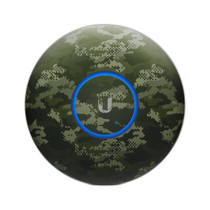 Ubiquiti NHD-COVER-CAMO-3 IP Camera - image 2