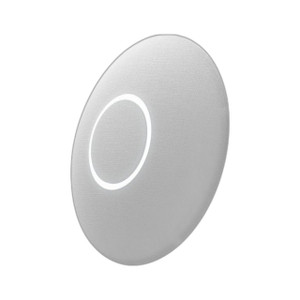 Ubiquiti NHD-COVER-FABRIC-3 3-Pack Fabric Design Access Point Covers - image 2