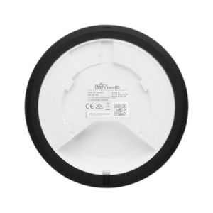 Ubiquiti NHD-COVER-FABRIC-3 3-Pack Fabric Design Access Point Covers (view 2)