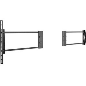 Chief Fusion Side Channel Speaker Adapter . L
