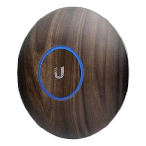 Ubiquiti NHD-COVER-WOOD-3 Upgradable Casing for nanoHD