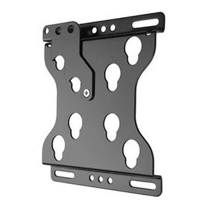 Chief Small Static Mount 100X100 COO CN - FSR100