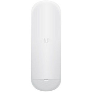 Ubiquiti NS-5AC-US 450 Mbps Wireless Bridge