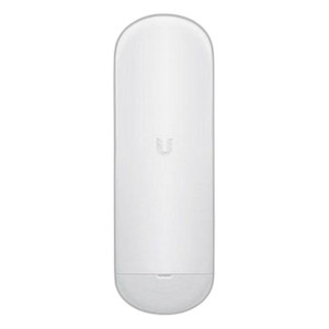 Ubiquiti NS-5AC-US NanoStation
