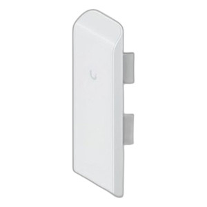 Ubiquiti NSM5(US) NanoStation5 MIMO CPE, AirMax