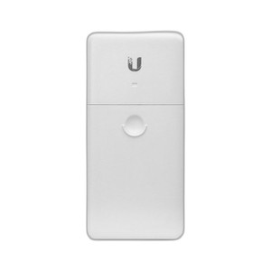 Ubiquiti N-SW NanoStation/NanoBeam - Image 3