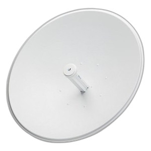 Ubiquiti PBE-5AC-620-US PowerBeam