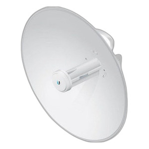 Ubiquiti PBE-5AC-GEN2 PowerBeam