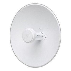 Ubiquiti PBE-M2-400-US PowerBeam
