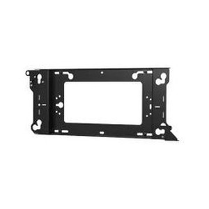 Chief Static Stretch Display Wall Mount - PSMH2860