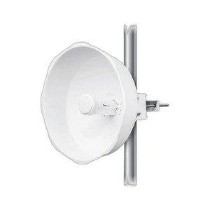 Ubiquiti PBE-M5-300-ISO-US PowerBeam