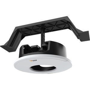 Axis T94S01L Recessed Mount
