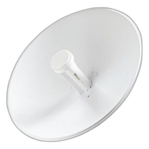 Ubiquiti PBE-M5-400 PowerBeam