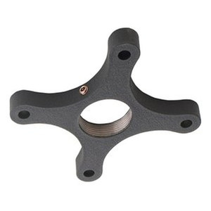 Chief Angled Ceiling Plate, TAA Compliant