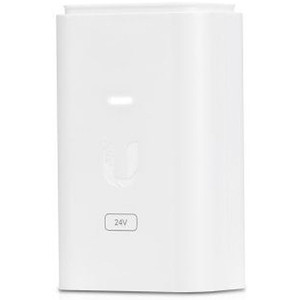Ubiquiti POE-24-7W-G-WH PoE Adapter - image 2