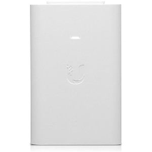 Ubiquiti POE-48-24W 48V PoE Adapter (view 3)