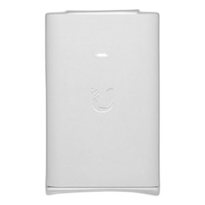 Ubiquiti POE-48-24W PoE Adapter