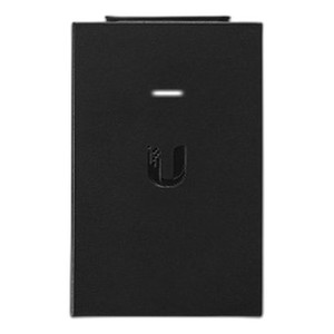 Ubiquiti POE-48-24W-G PoE Adapter