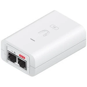 Ubiquiti POE-48-24W-WH PoE Adapter (view 2)