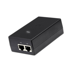 Ubiquiti POE-50-60W 60W PoE Adapter - image 3