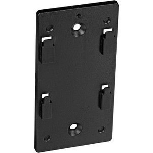 Ubiquiti POE-WM PoE Adapter
