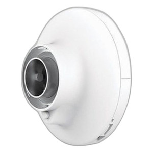 Ubiquiti PS-5AC 5 GHz PrismStation