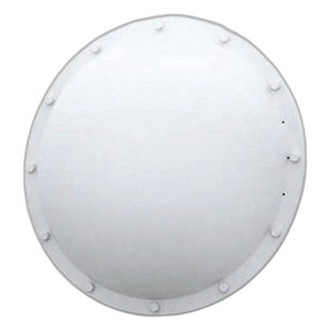Ubiquiti RAD-RD2 10-pack Radome for RocketDish,42.00,Tax,