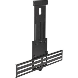 Legrand-chief Swing ARM Acc., Center Speaker Assembly